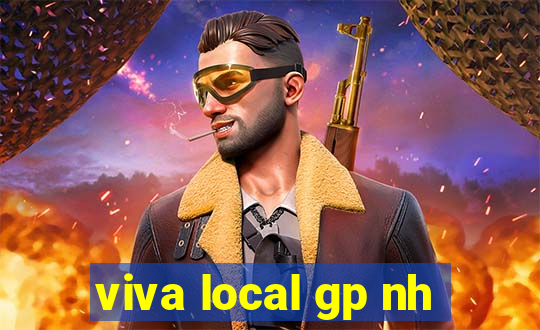 viva local gp nh